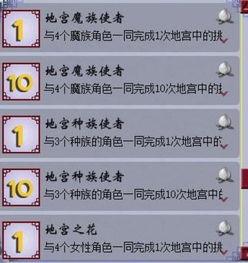 成果最新爆料,重大科研成果突破，引领未来科技发展新篇章