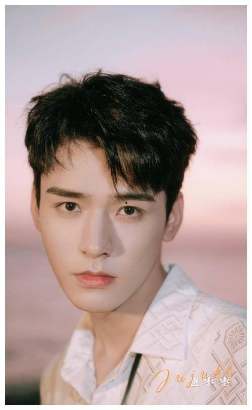 龚俊热巴最新爆料视频在线观看,精彩瞬间抢先看！